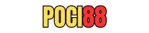 POCI88