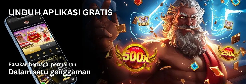 POCI88